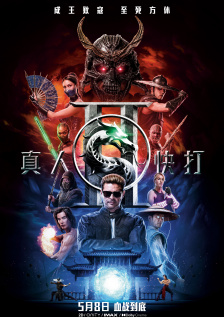 亚洲精品视频在线免费
